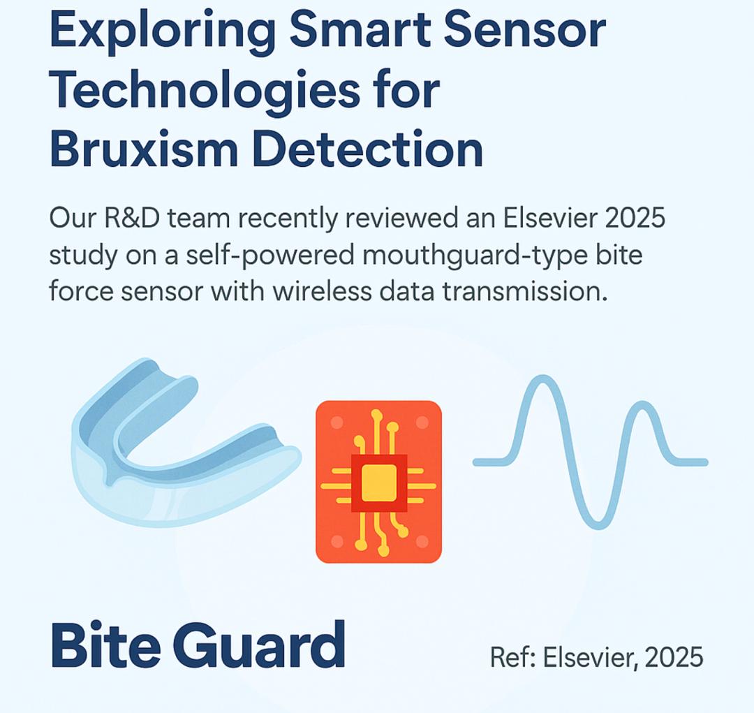 WhatsApp Image 2025-11-02 at 8.22.03 PM (1)